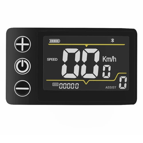 DUOTTS C29 Elektrofahrrad 2x15Ah Akku DUOTTS C29 Elektrofahrrad 2x15Ah Akku